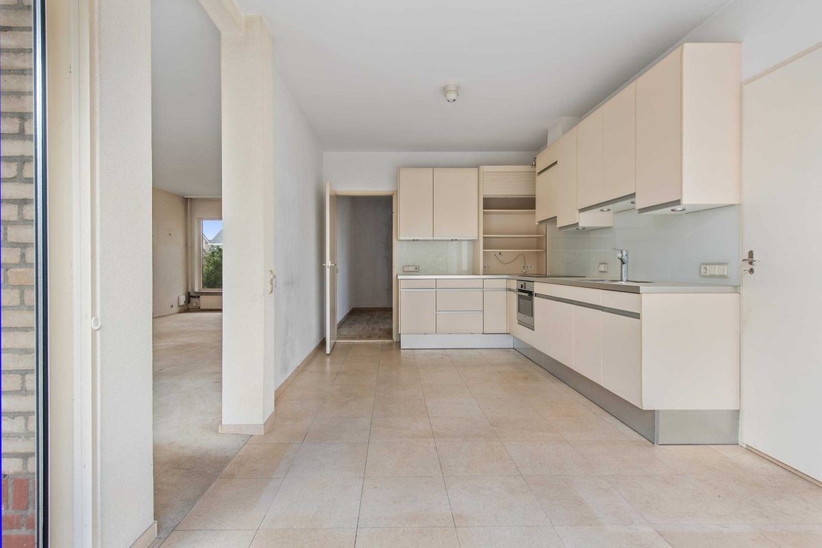 Roelantlaan 36 foto 12