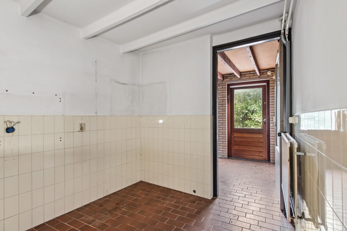 Roelantlaan 36 foto 13