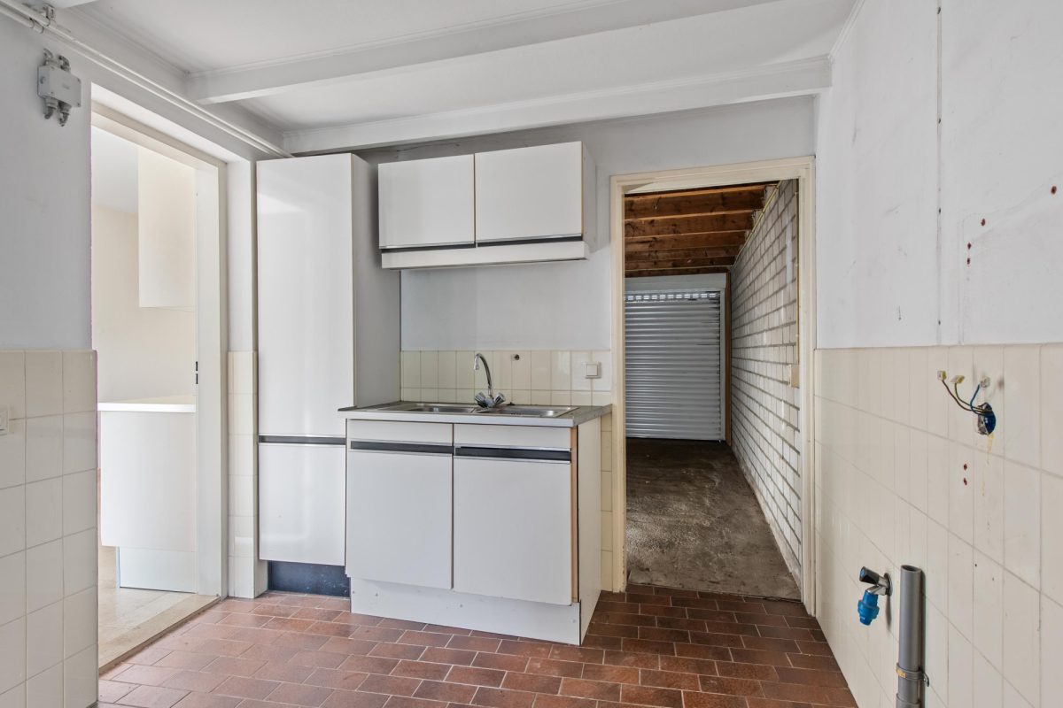 Roelantlaan 36 foto 15