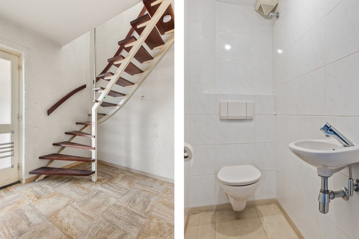 Roelantlaan 36 foto 16