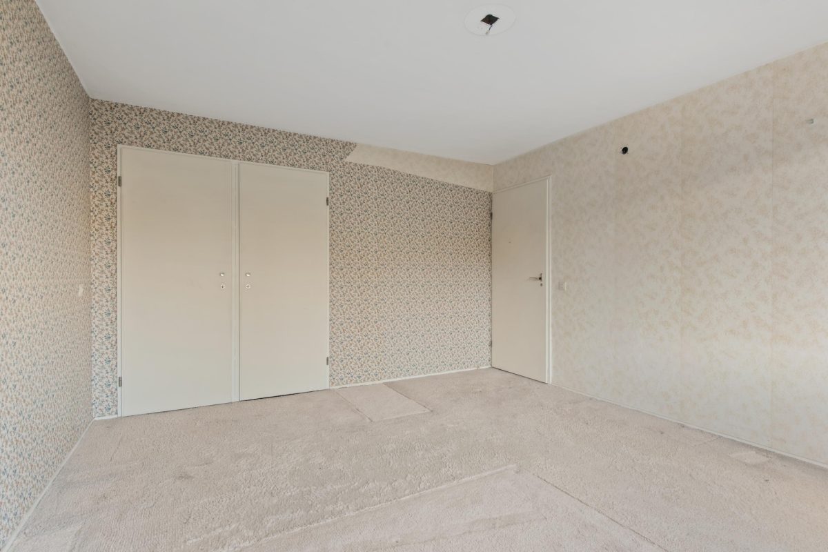 Roelantlaan 36 foto 18