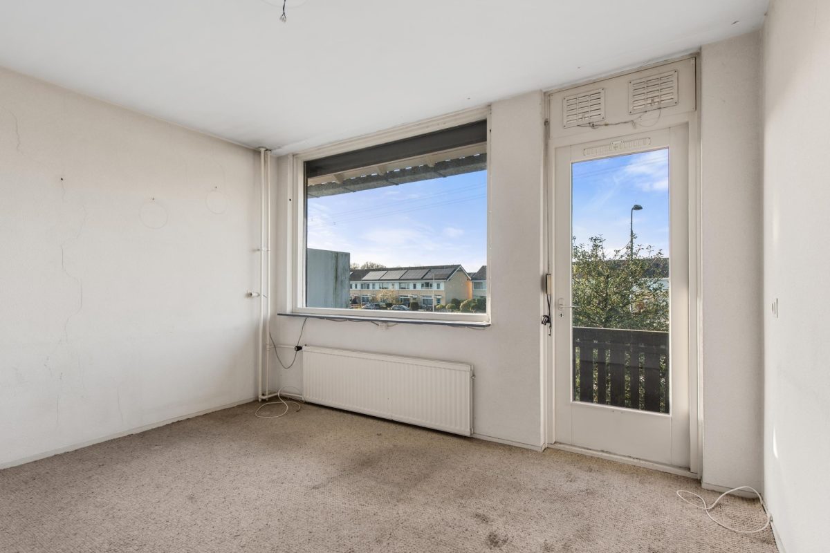 Roelantlaan 36 foto 19