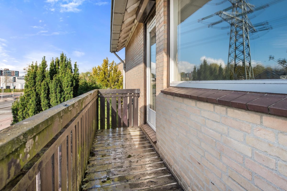 Roelantlaan 36 foto 20