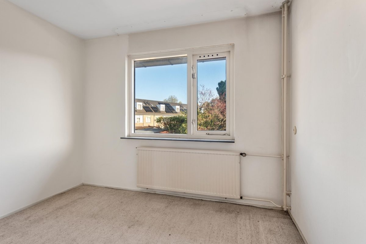 Roelantlaan 36 foto 22