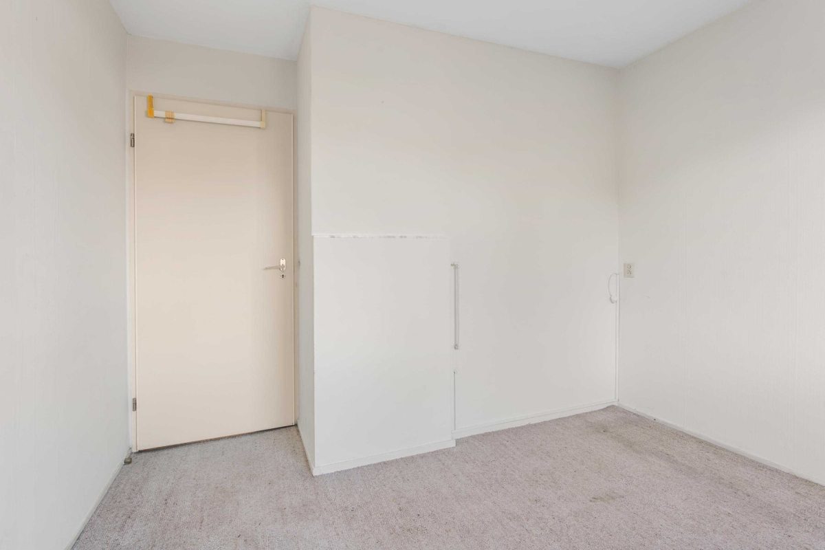 Roelantlaan 36 foto 23