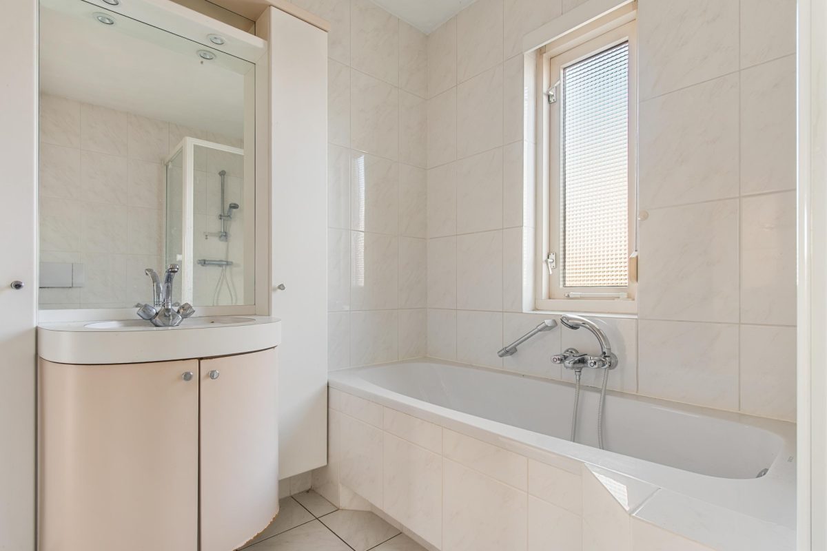 Roelantlaan 36 foto 25