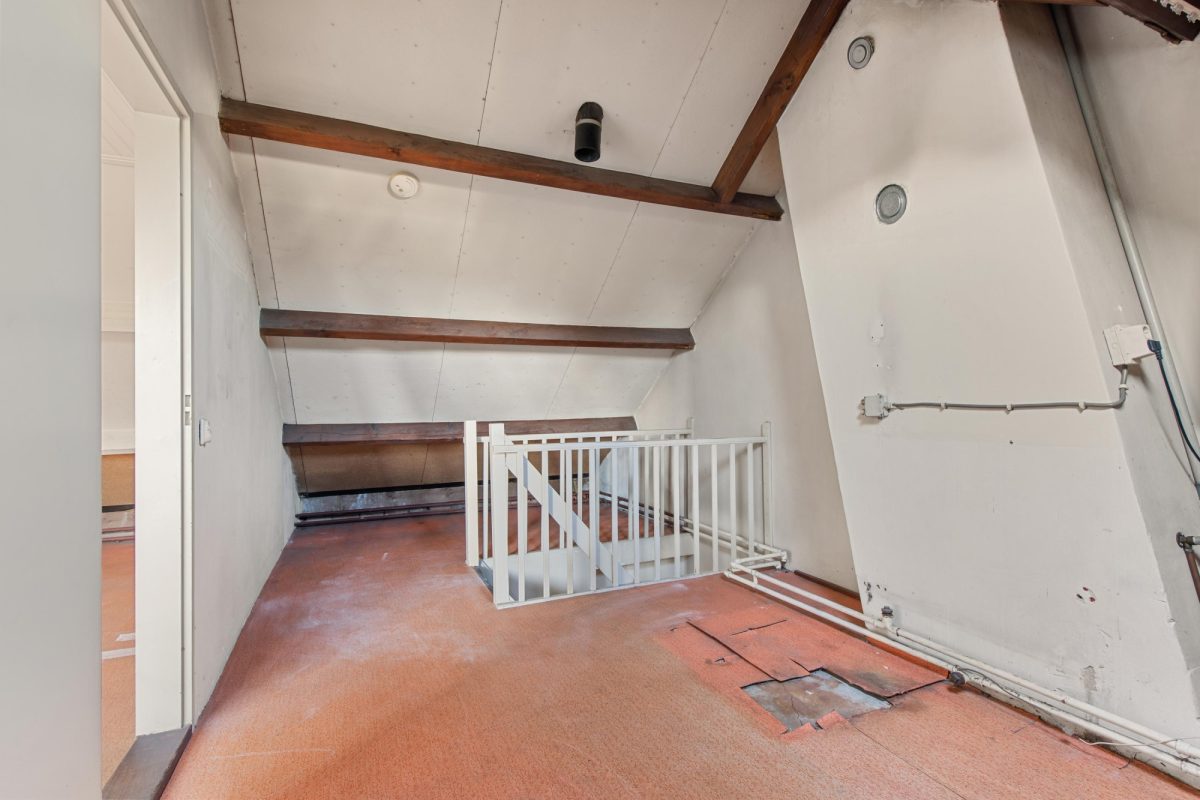 Roelantlaan 36 foto 27