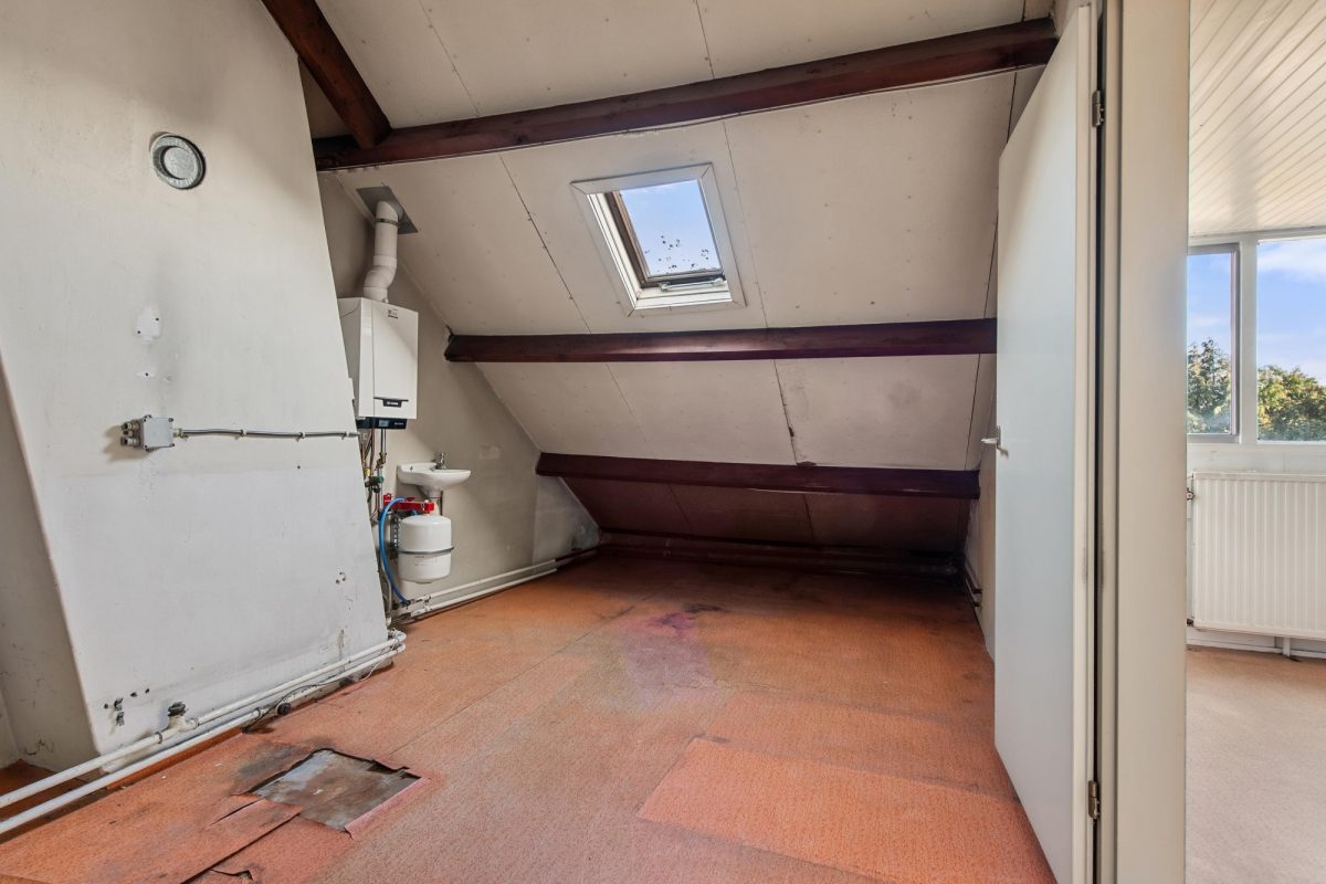 Roelantlaan 36 foto 28