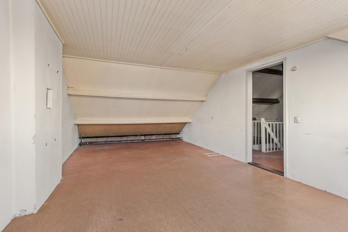 Roelantlaan 36 foto 30