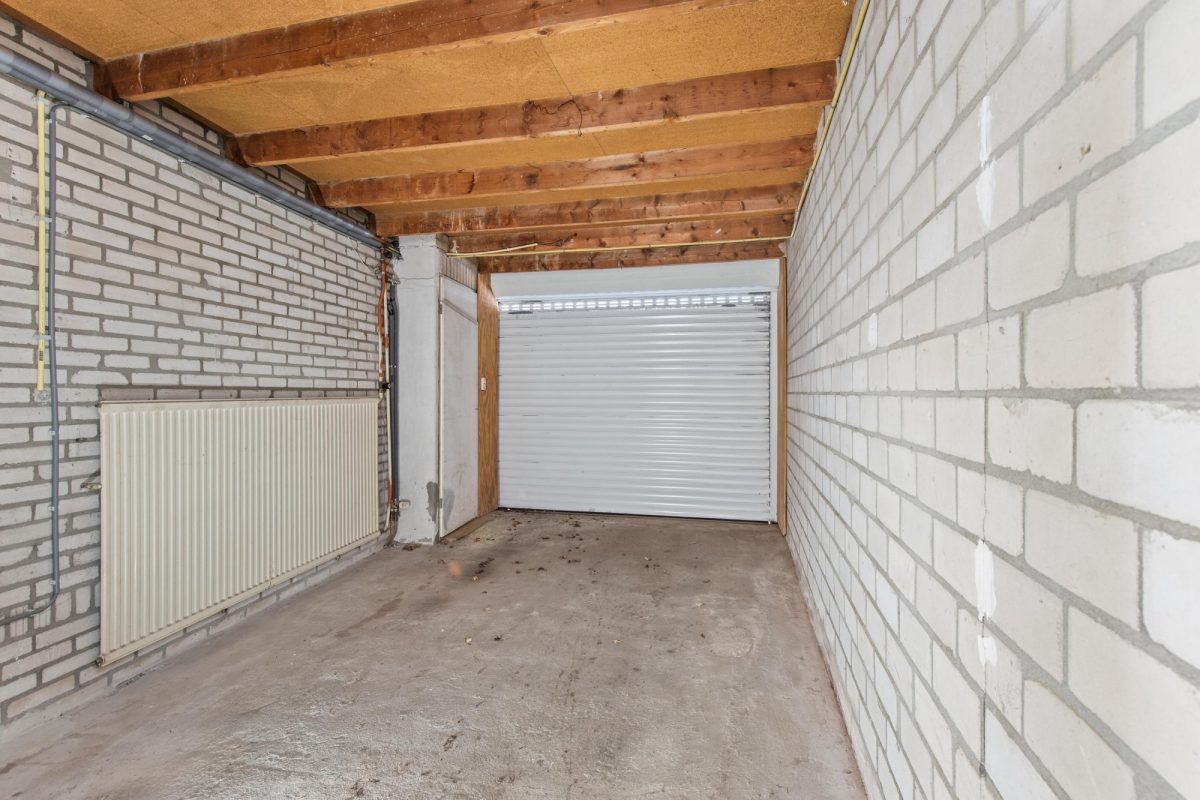 Roelantlaan 36 foto 31