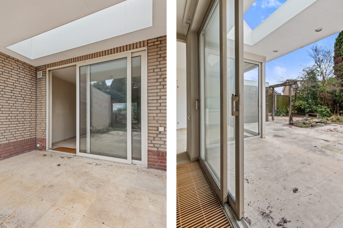 Roelantlaan 36 foto 32