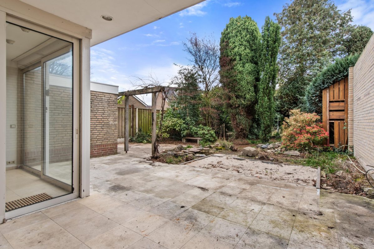 Roelantlaan 36 foto 33