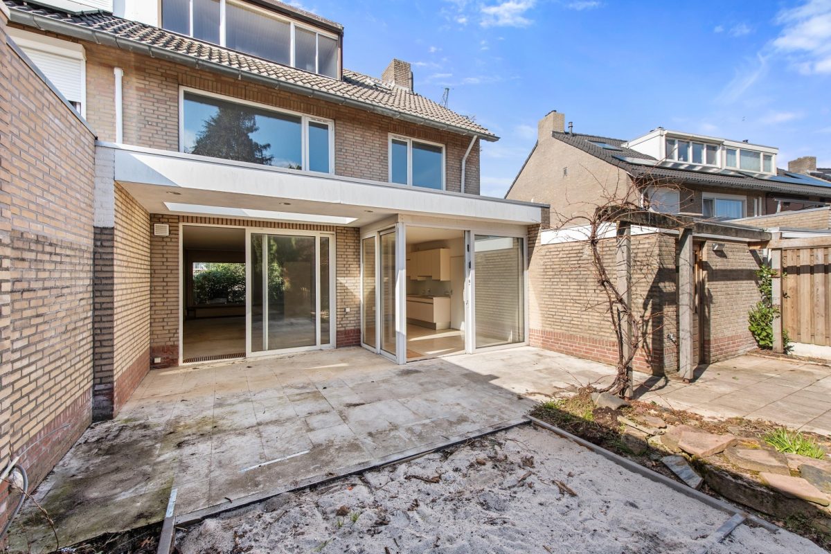 Roelantlaan 36 foto 34