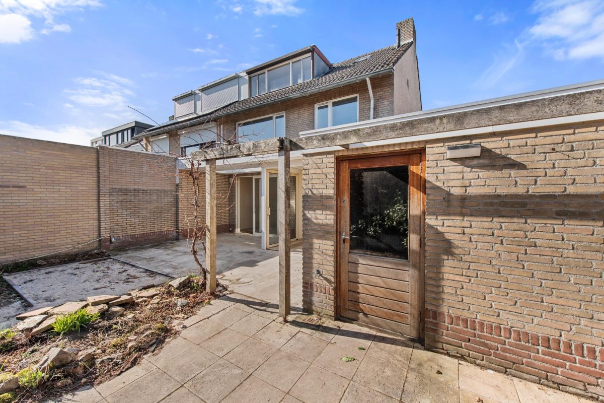 Roelantlaan 36 foto 35