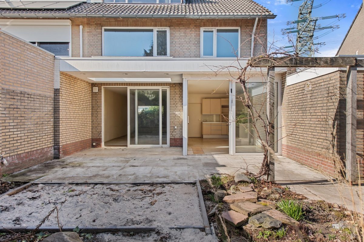 Roelantlaan 36 foto 36