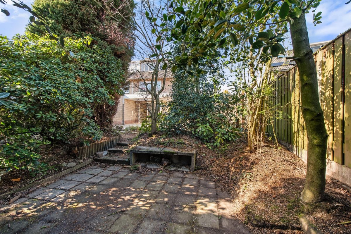 Roelantlaan 36 foto 37