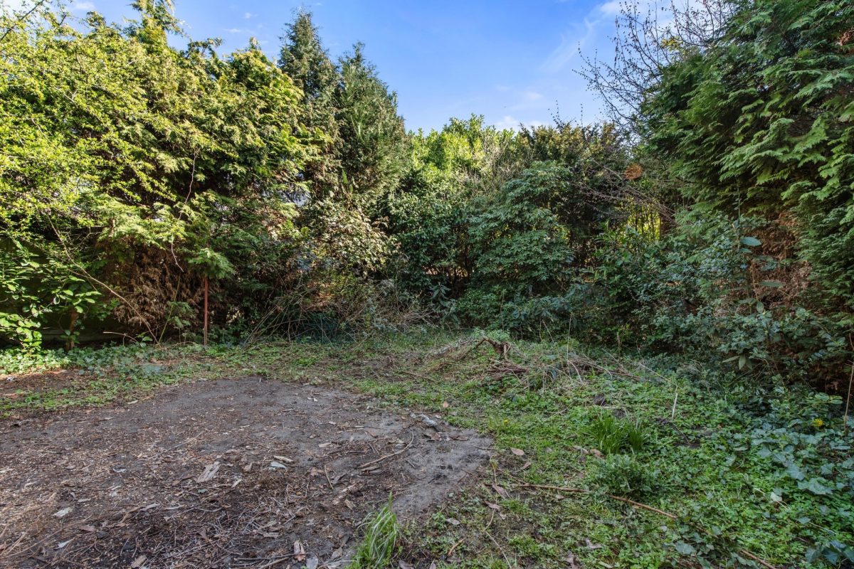 Roelantlaan 36 foto 38