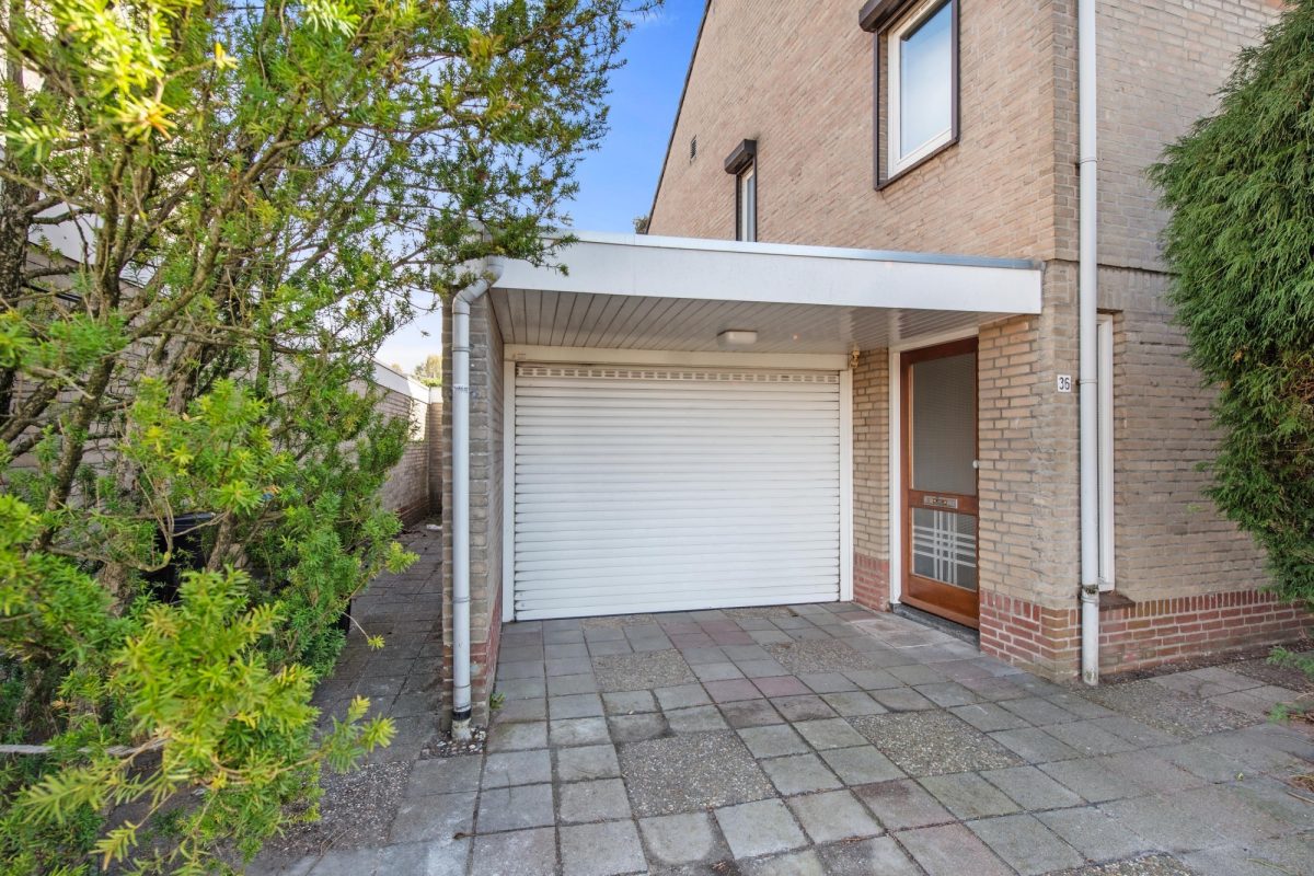 Roelantlaan 36 foto 40