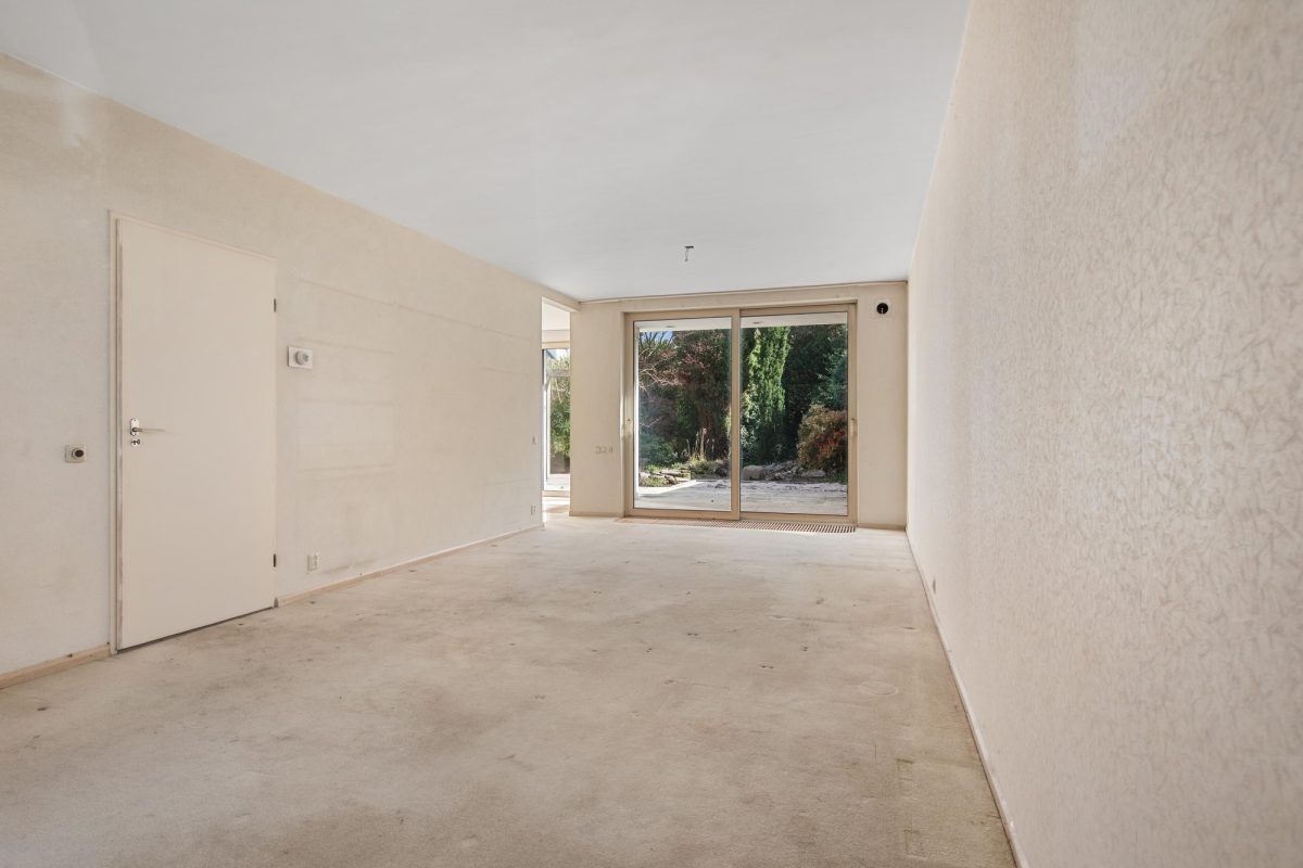 Roelantlaan 36 foto 5