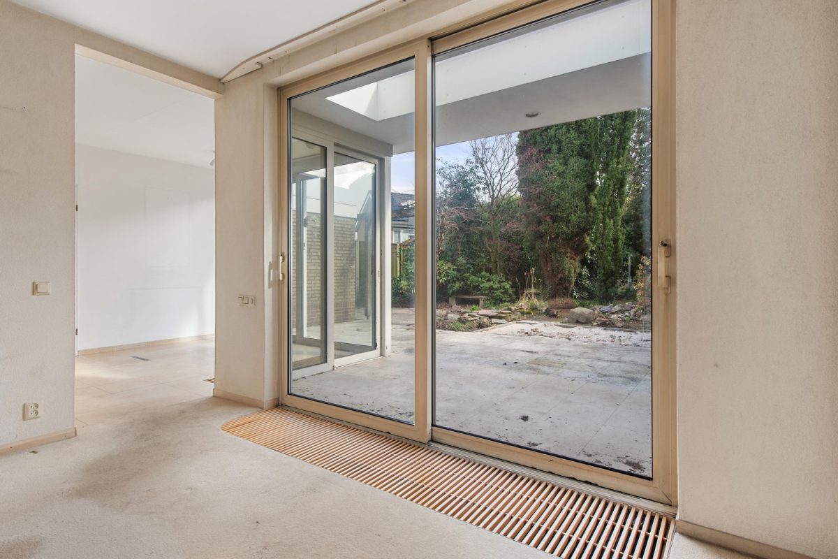 Roelantlaan 36 foto 7