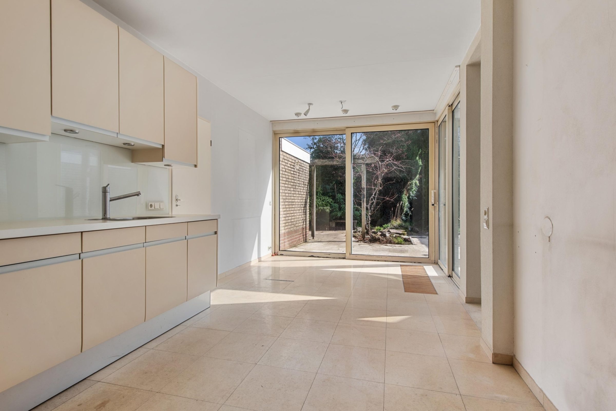 Roelantlaan 36 foto 10