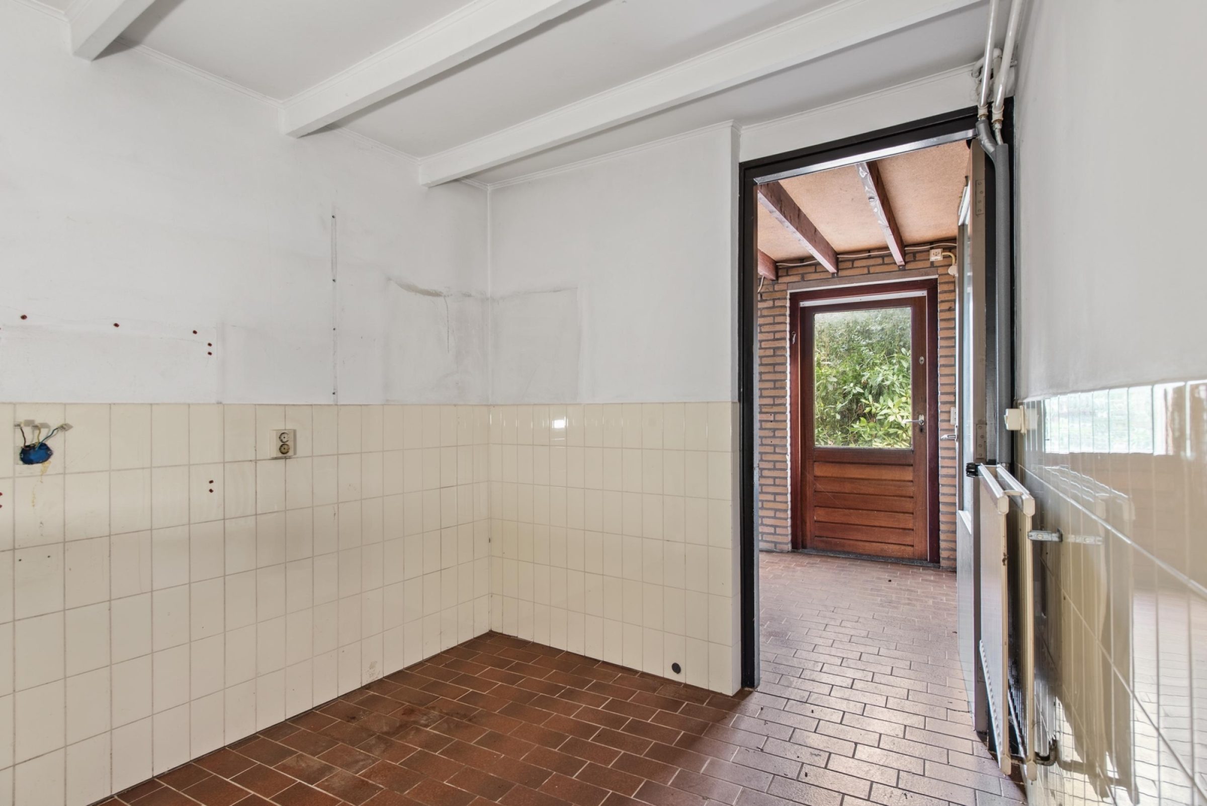 Roelantlaan 36 foto 13