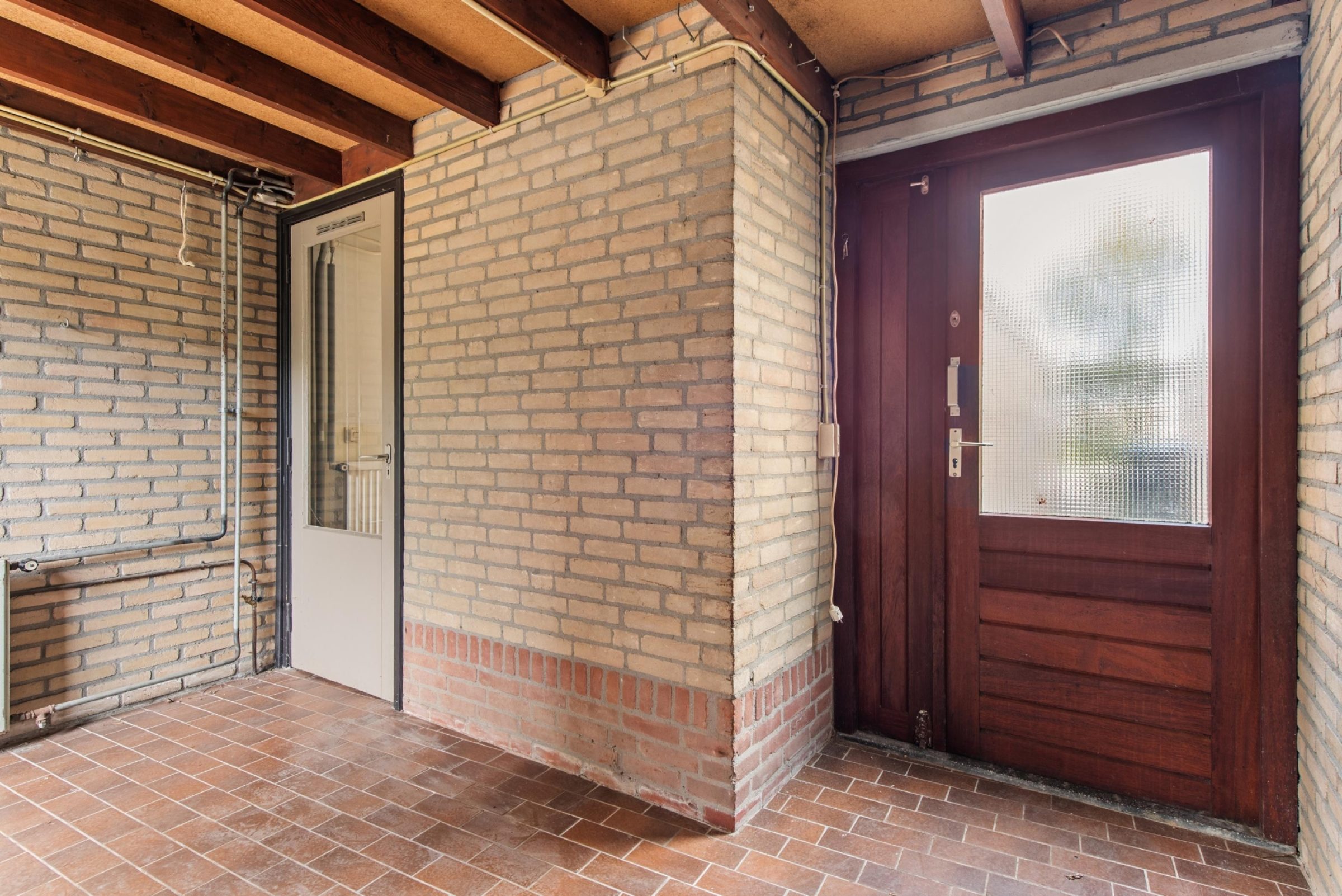 Roelantlaan 36 foto 14