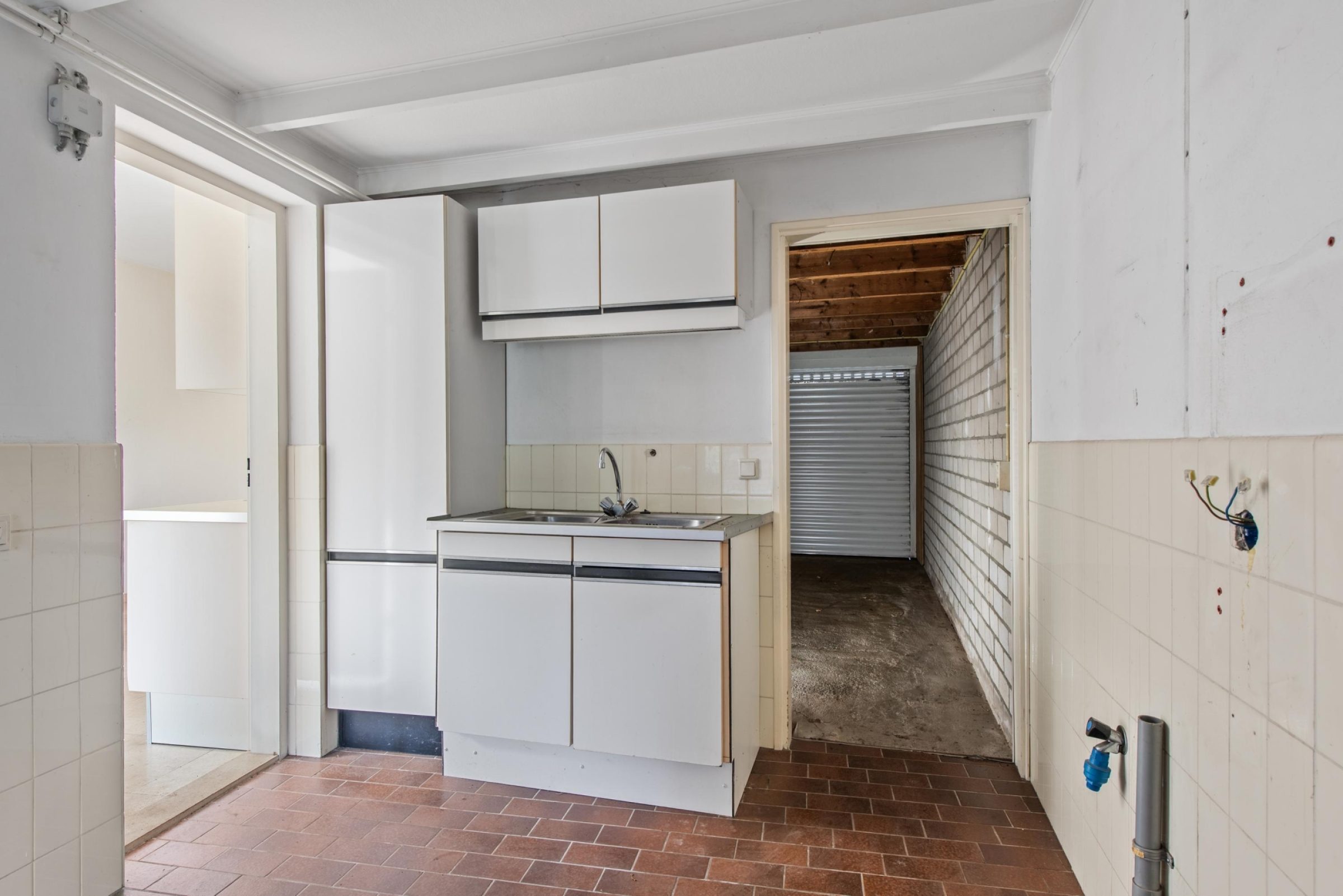 Roelantlaan 36 foto 15