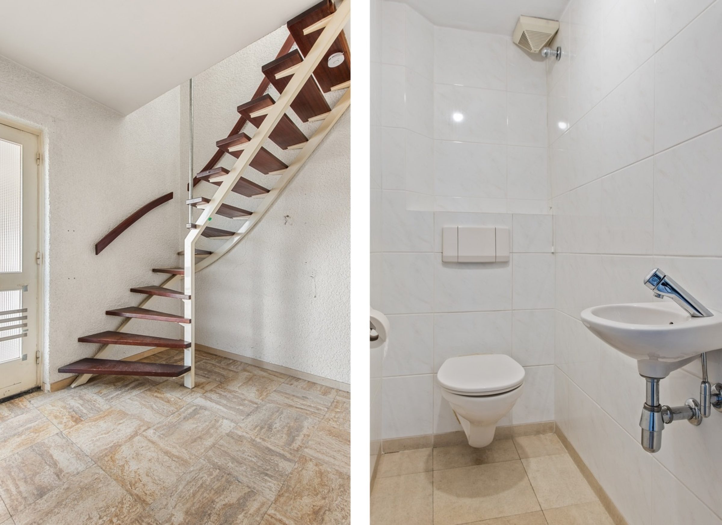 Roelantlaan 36 foto 16