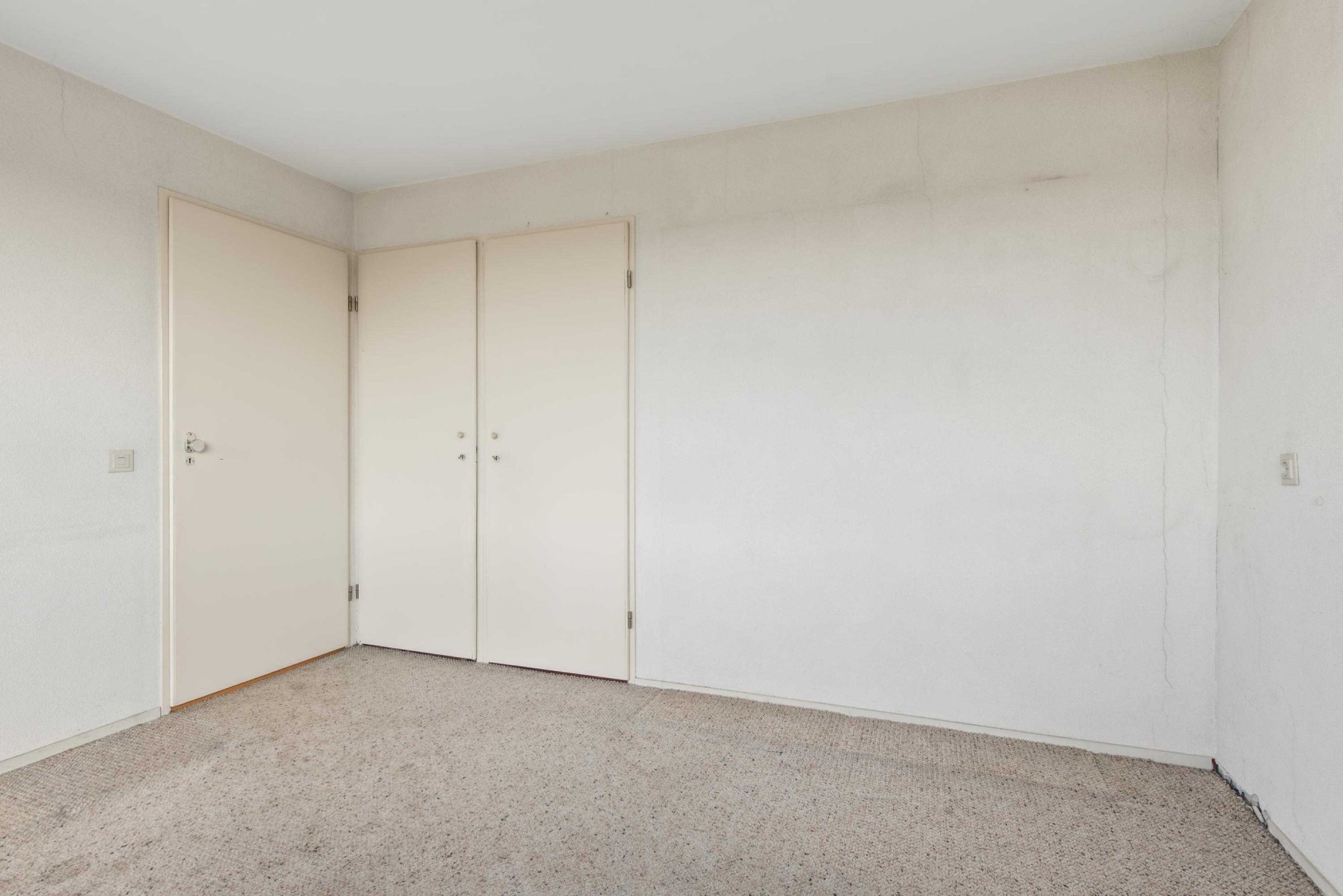 Roelantlaan 36 foto 17