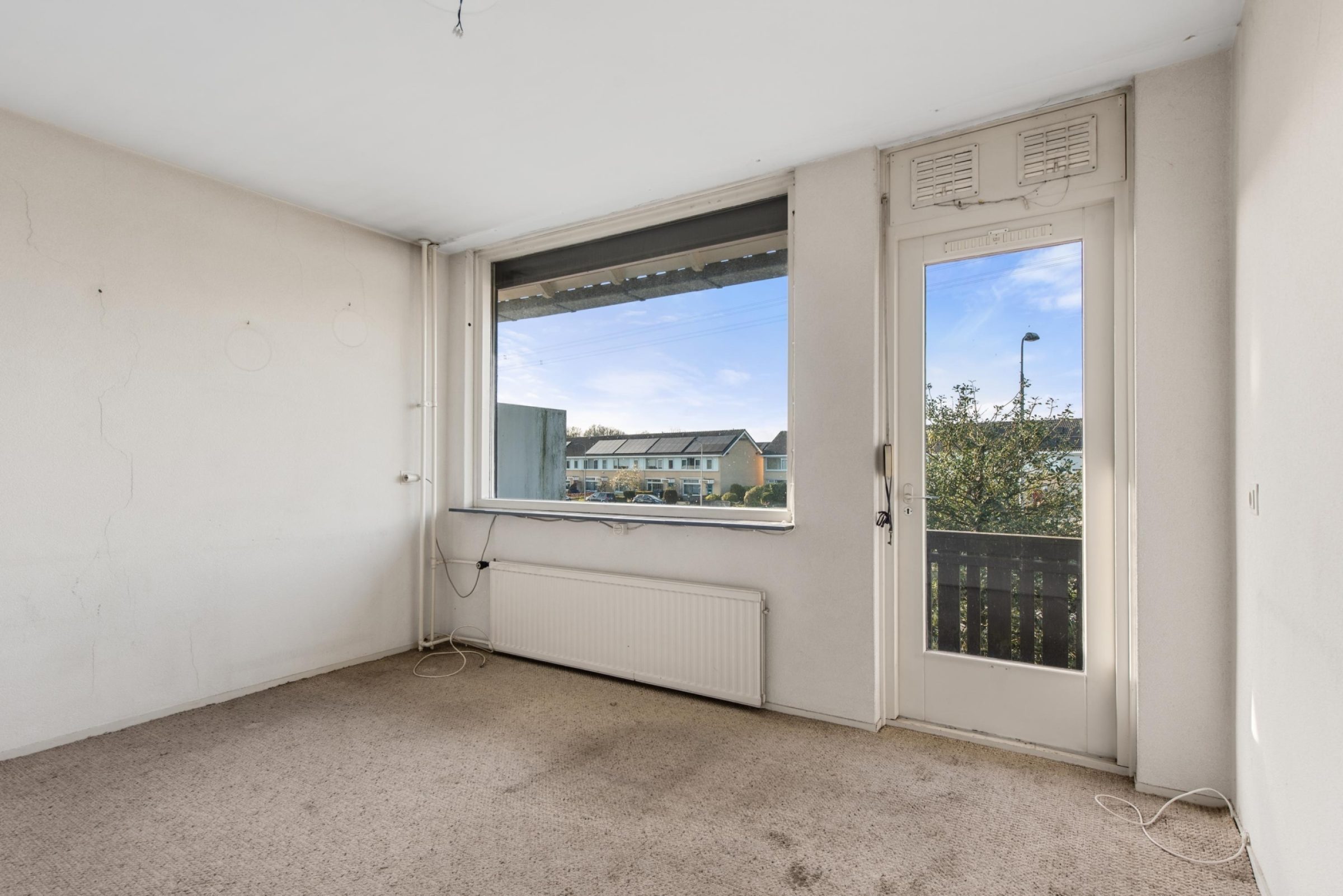 Roelantlaan 36 foto 19