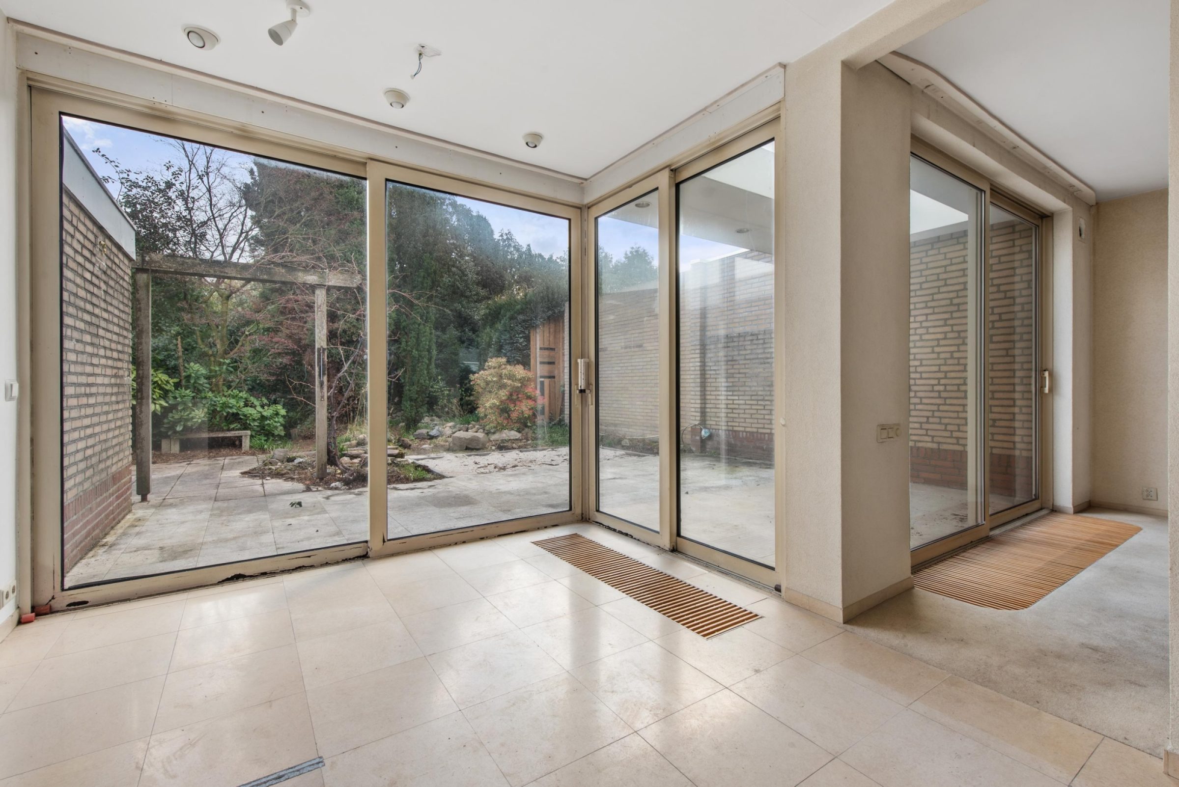 Roelantlaan 36 foto 2