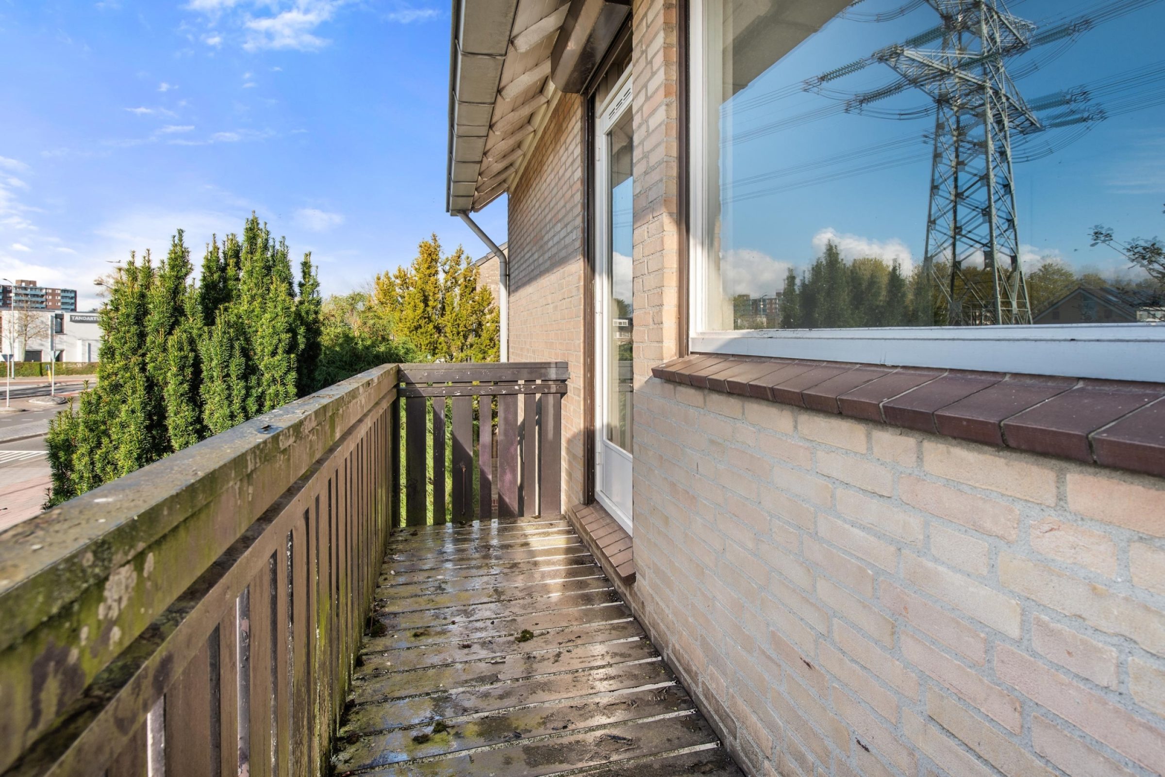 Roelantlaan 36 foto 20