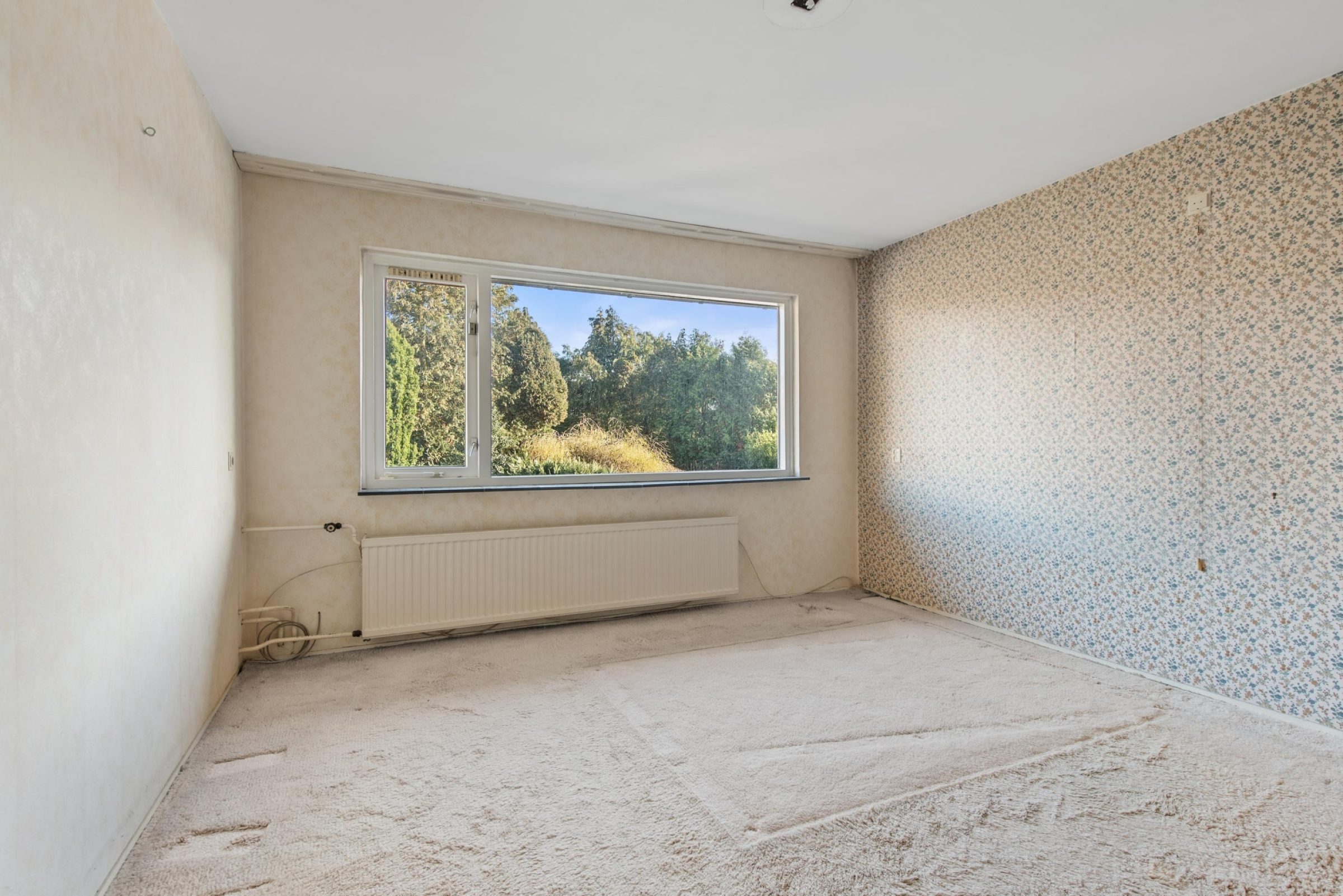 Roelantlaan 36 foto 21