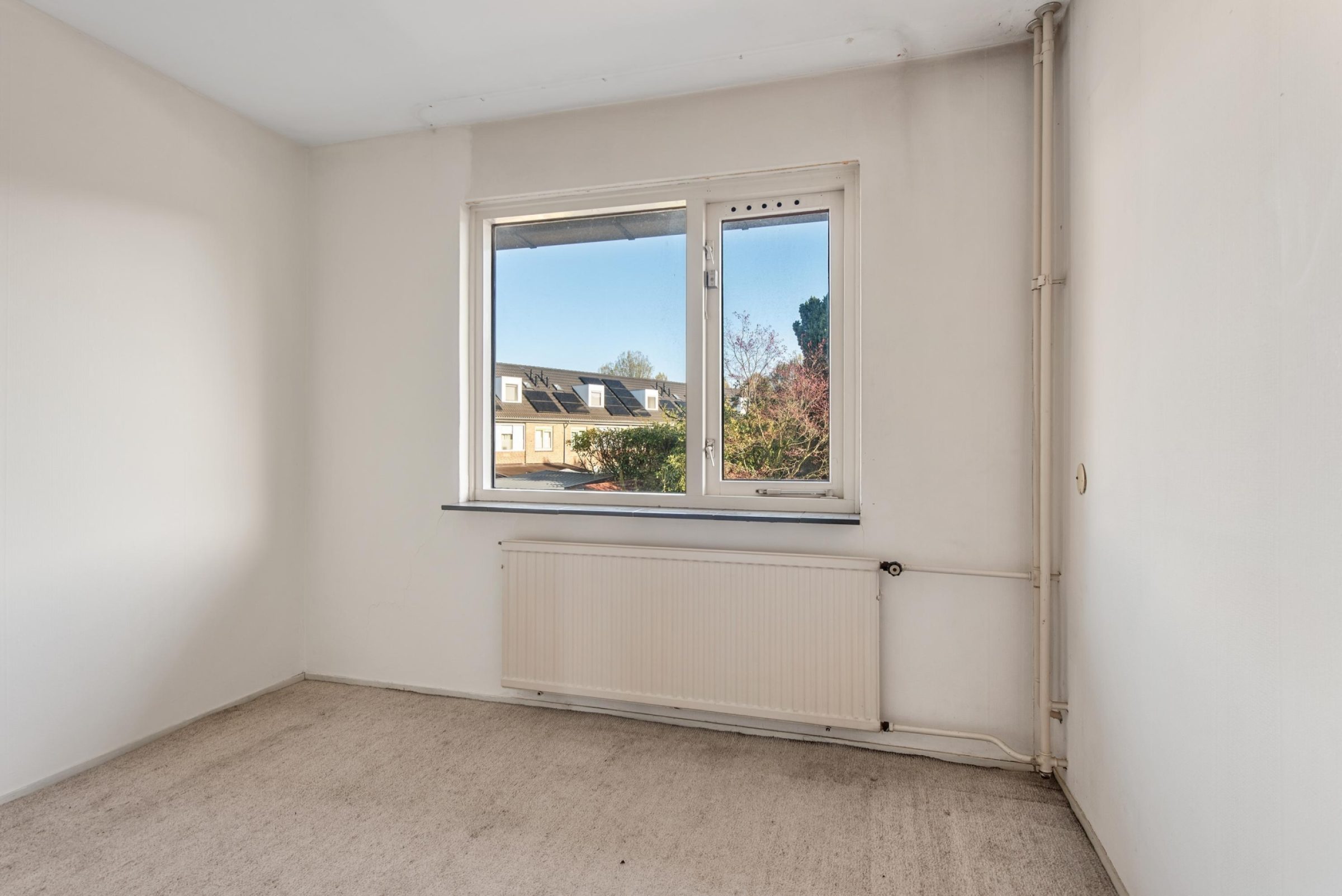 Roelantlaan 36 foto 22