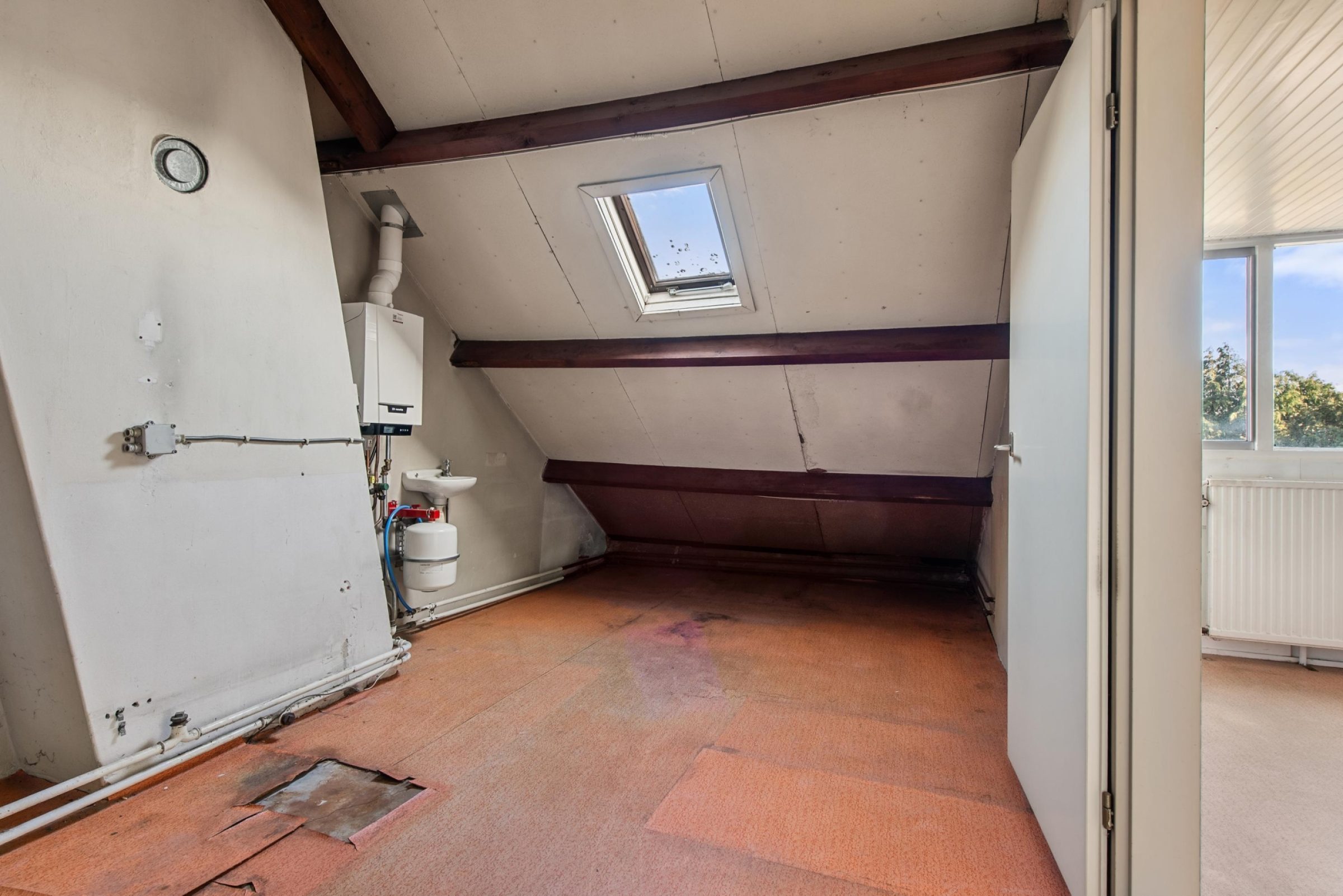 Roelantlaan 36 foto 28