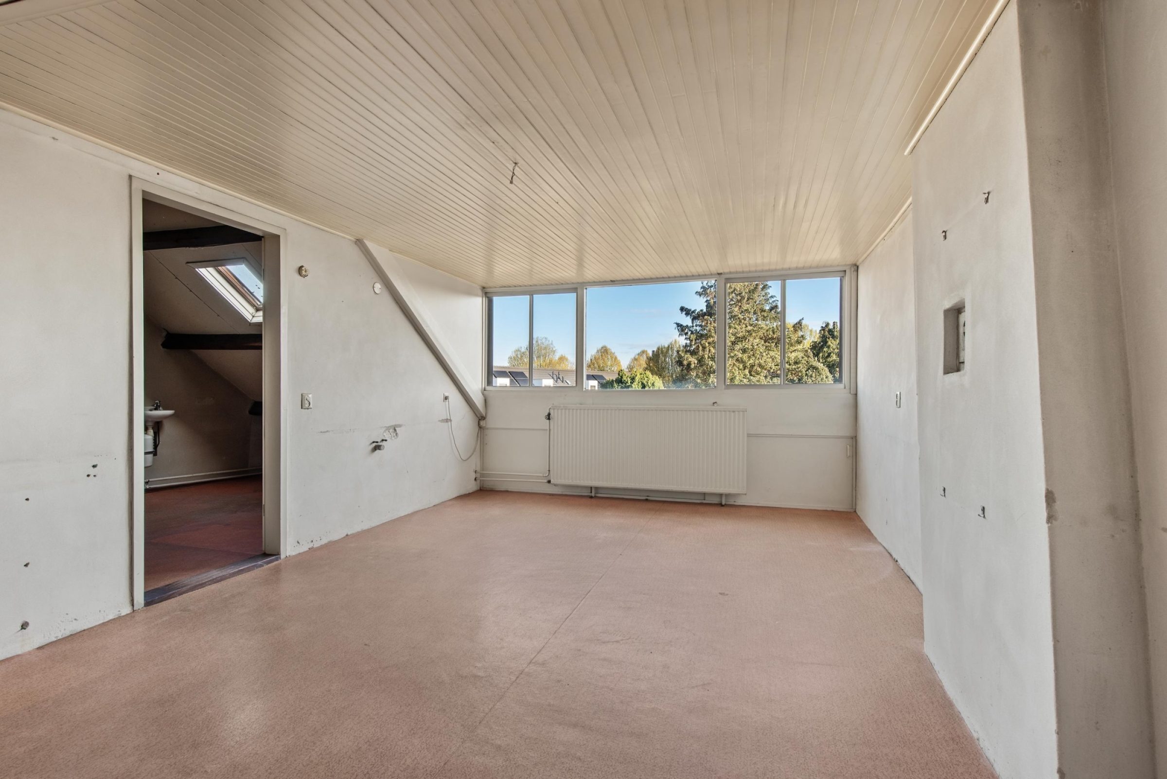 Roelantlaan 36 foto 29