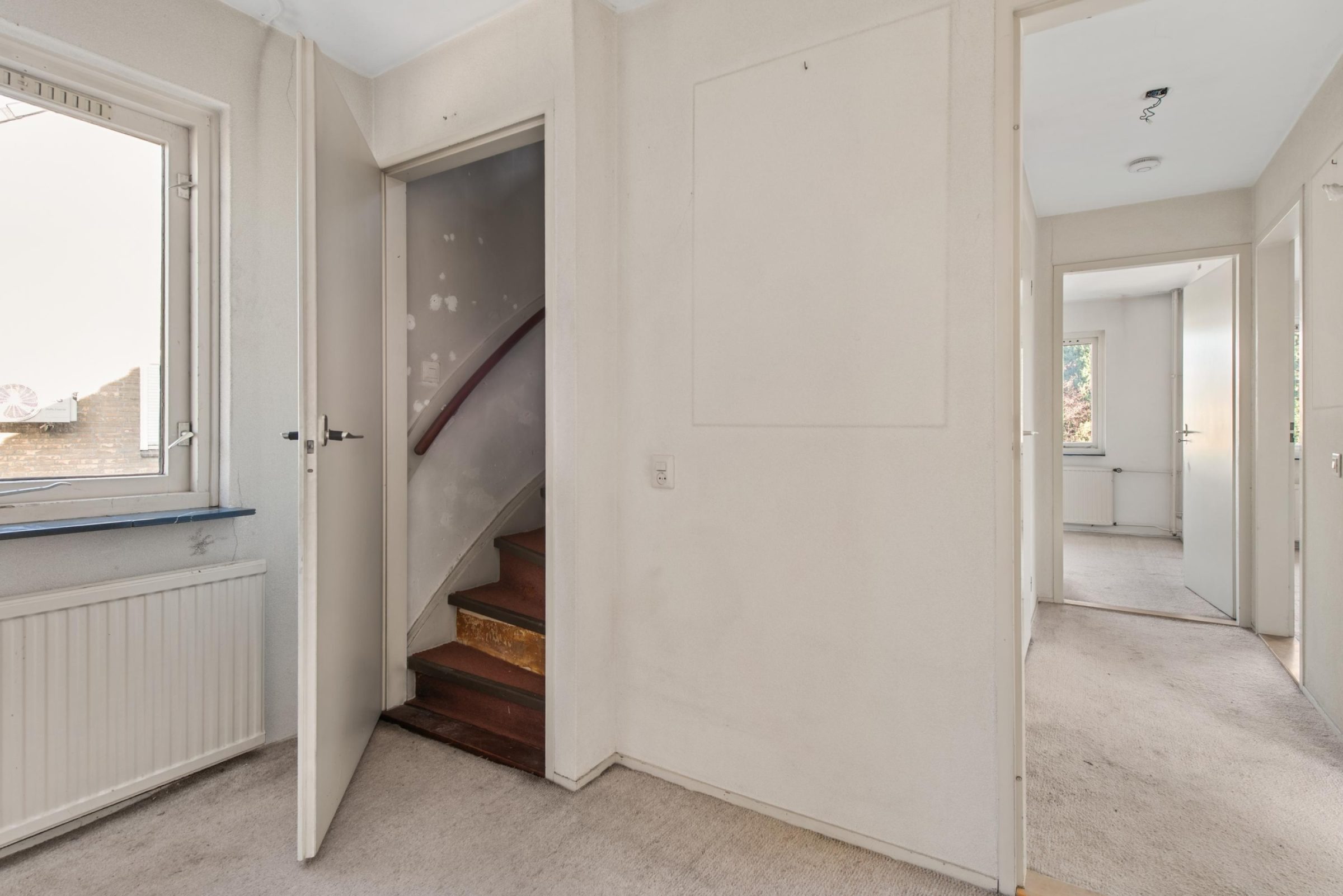 Roelantlaan 36 foto 3