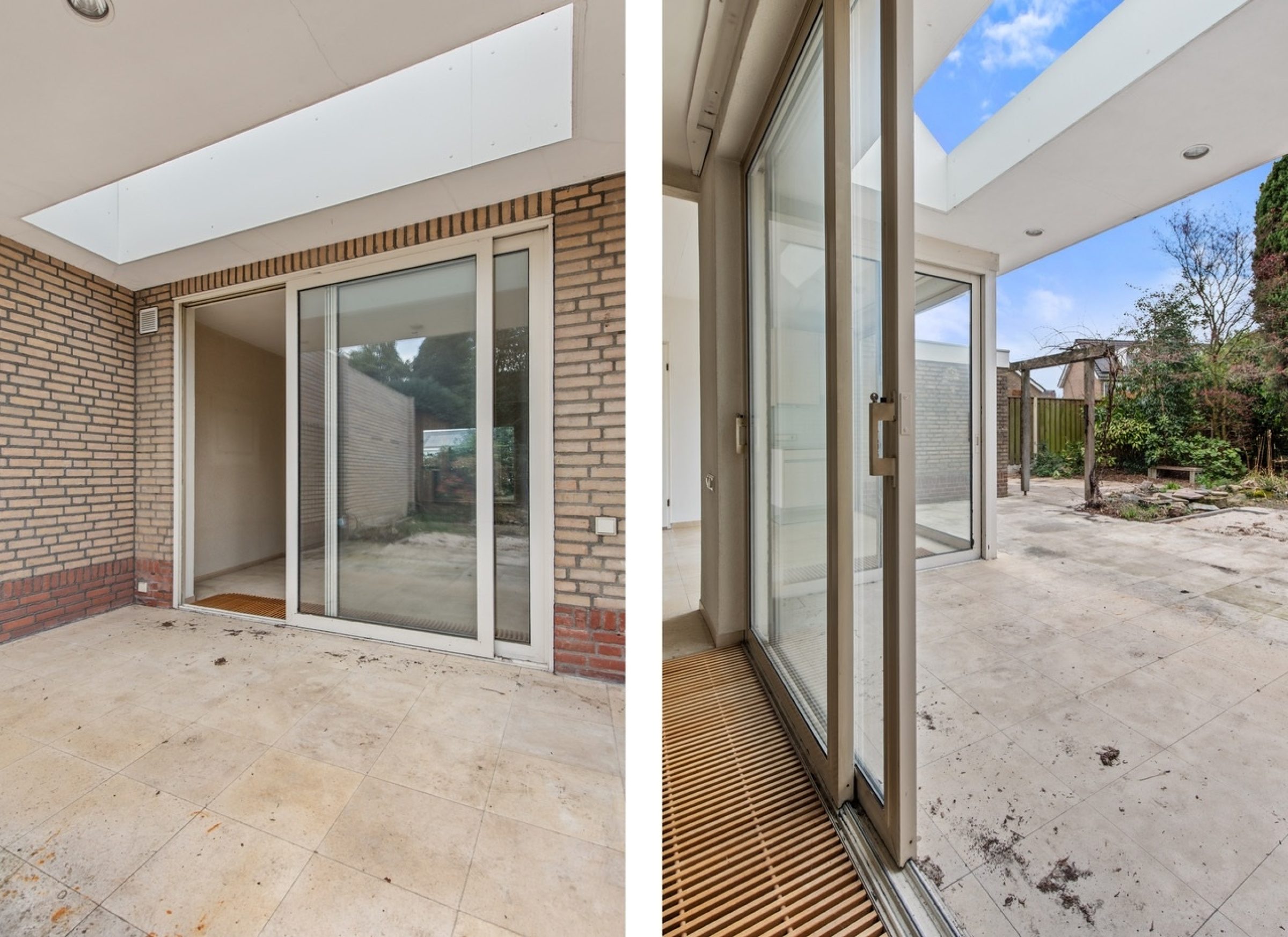 Roelantlaan 36 foto 32