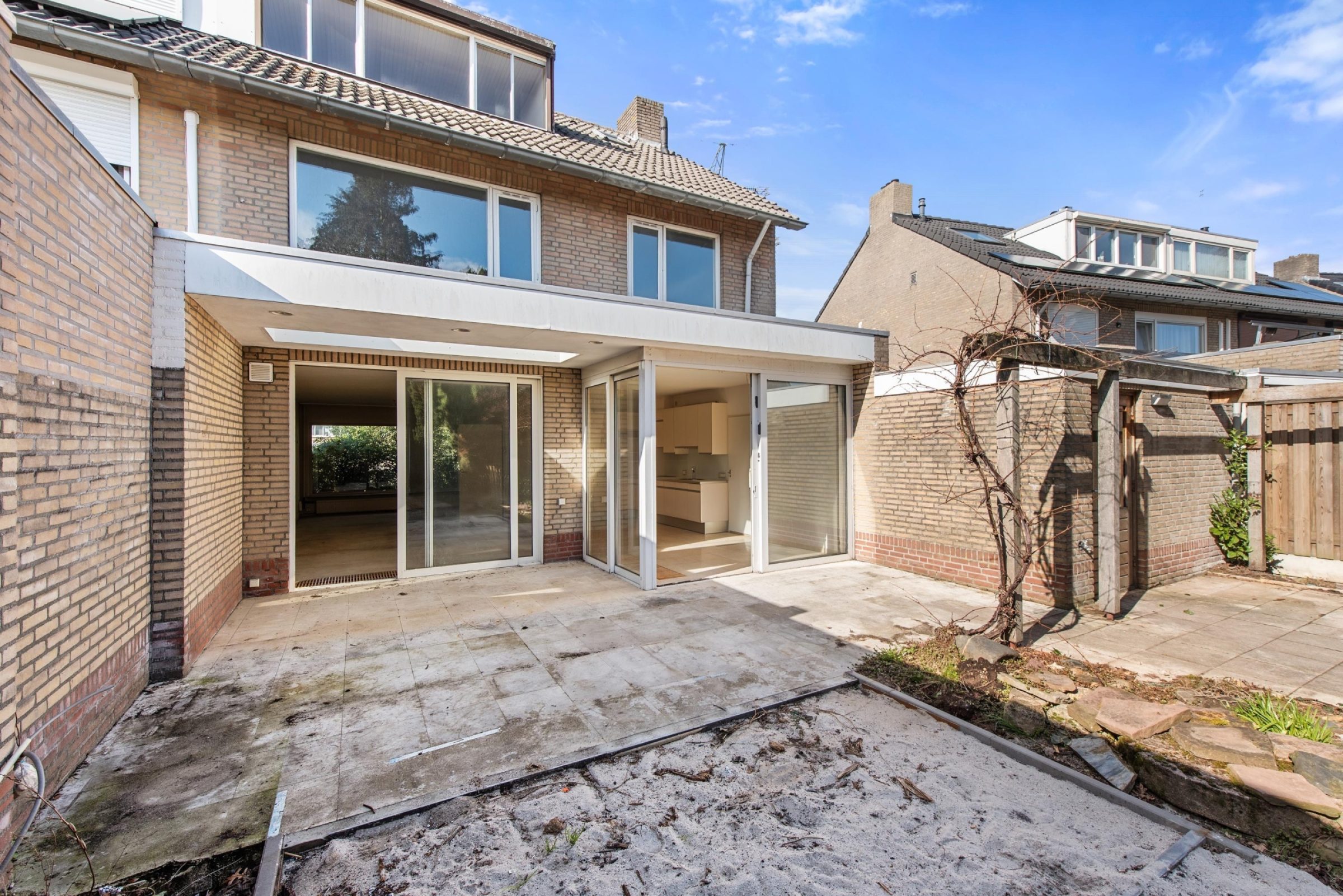 Roelantlaan 36 foto 34