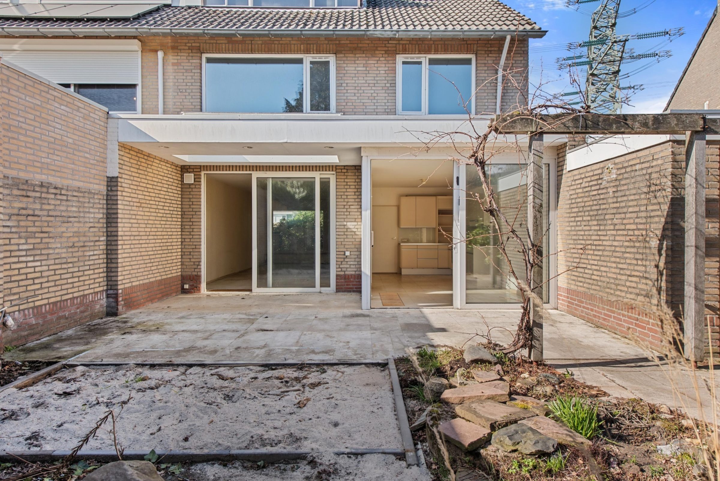 Roelantlaan 36 foto 36