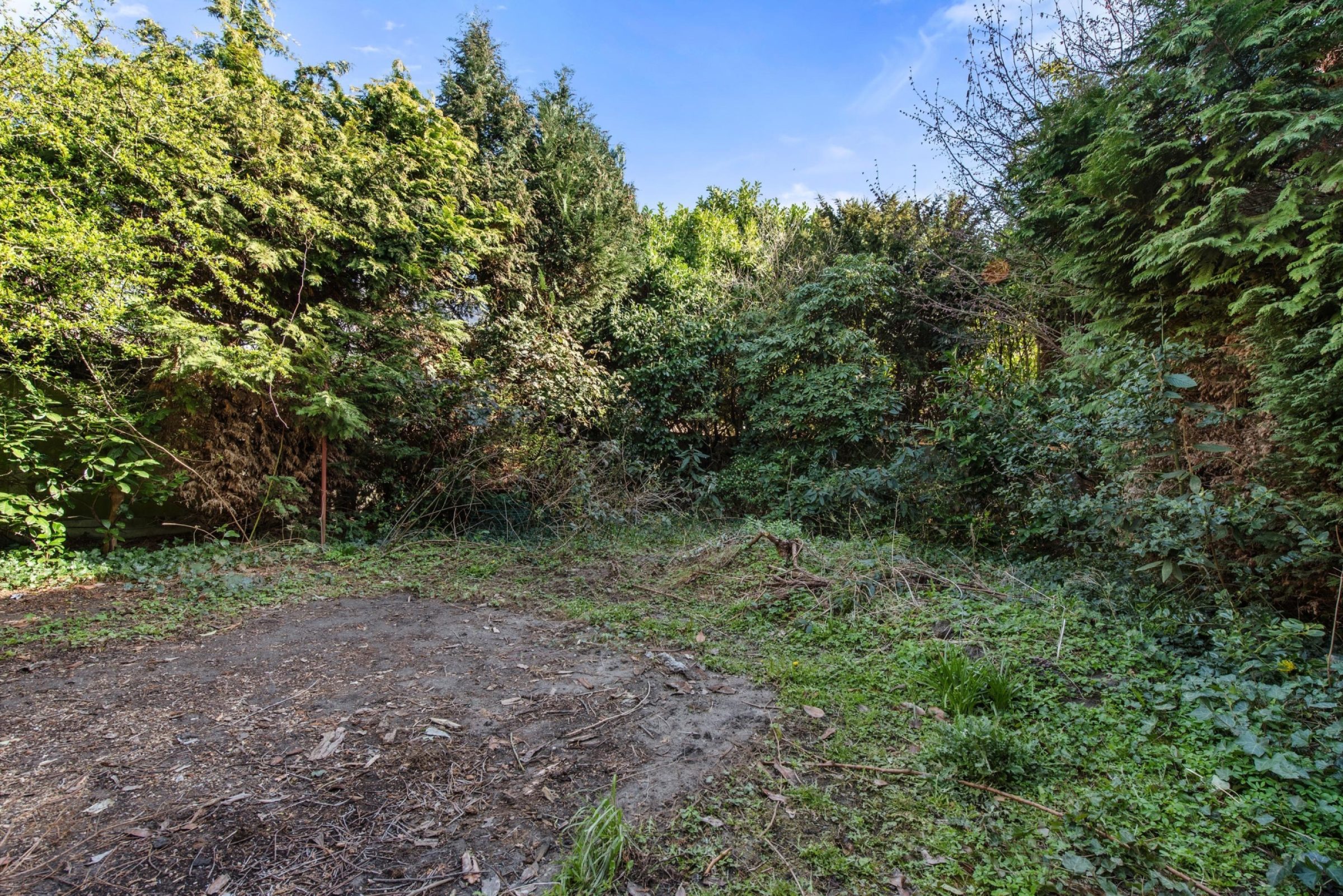 Roelantlaan 36 foto 38