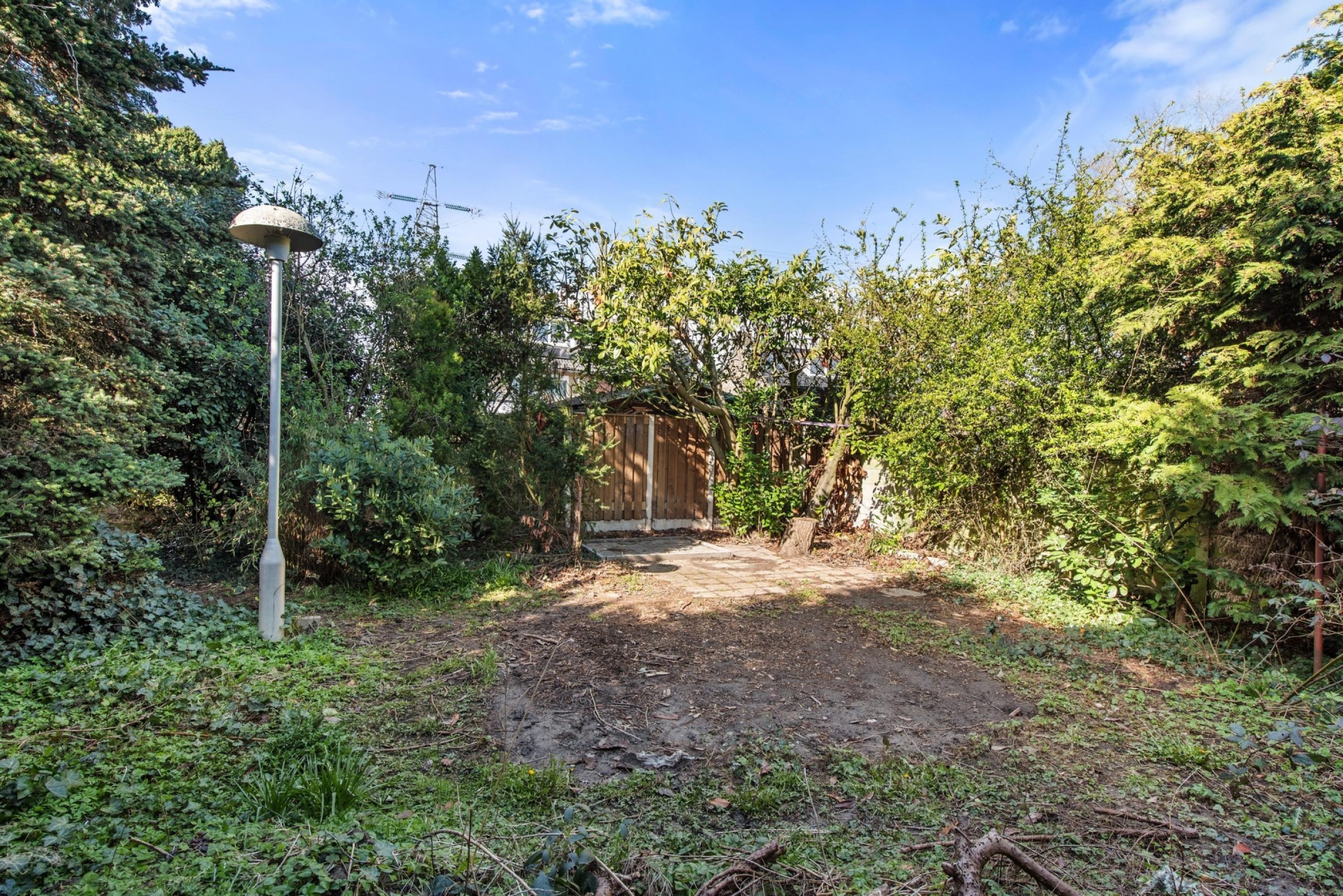 Roelantlaan 36 foto 39