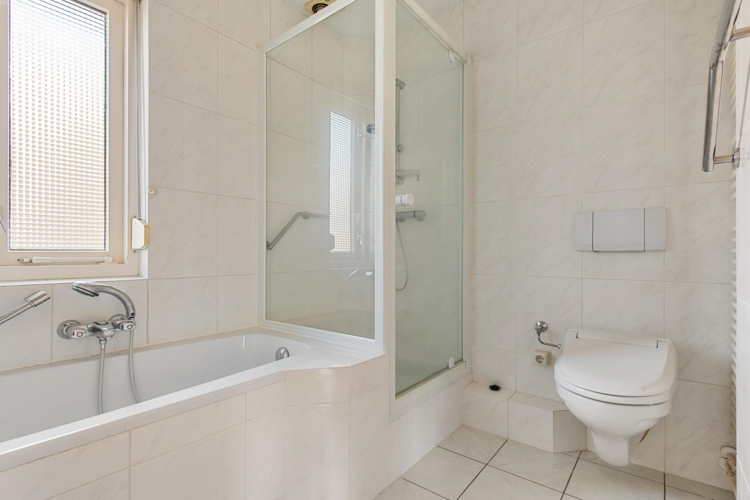 Roelantlaan 36 foto 4