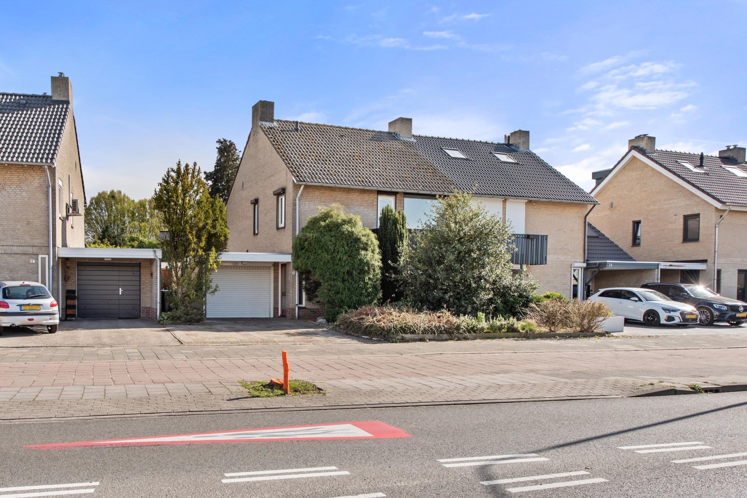 Roelantlaan 36 foto 41