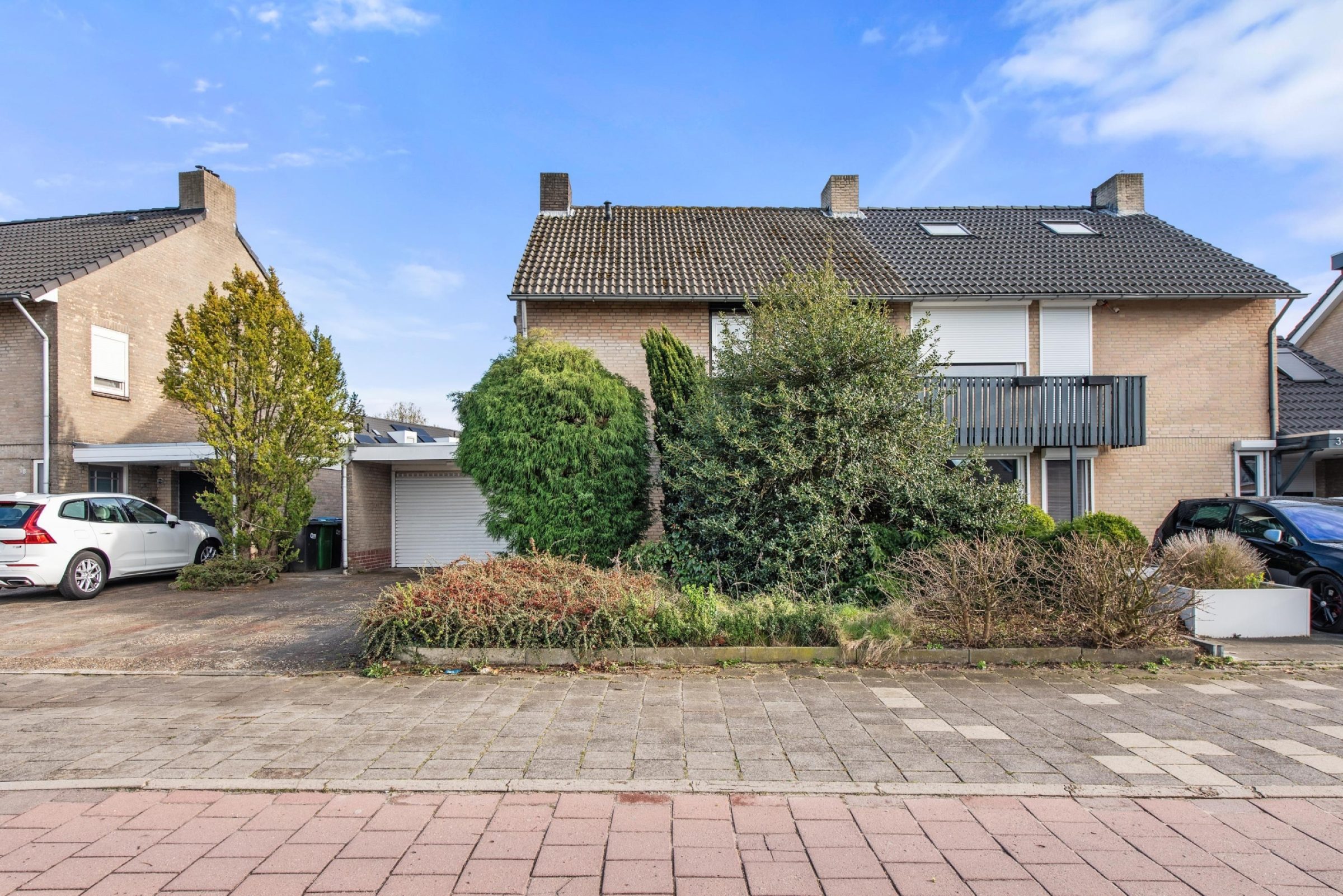 Roelantlaan 36 foto 42