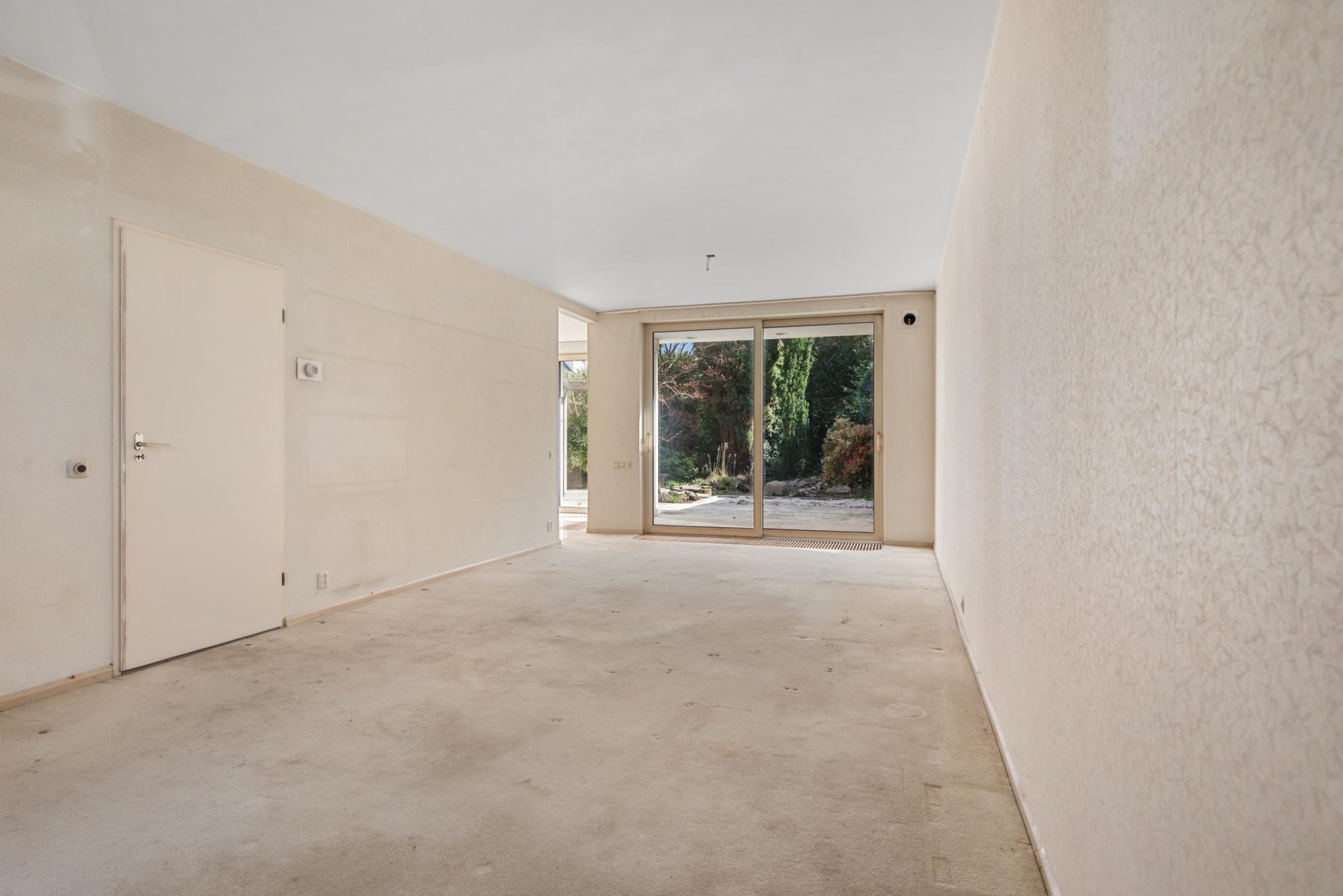 Roelantlaan 36 foto 5