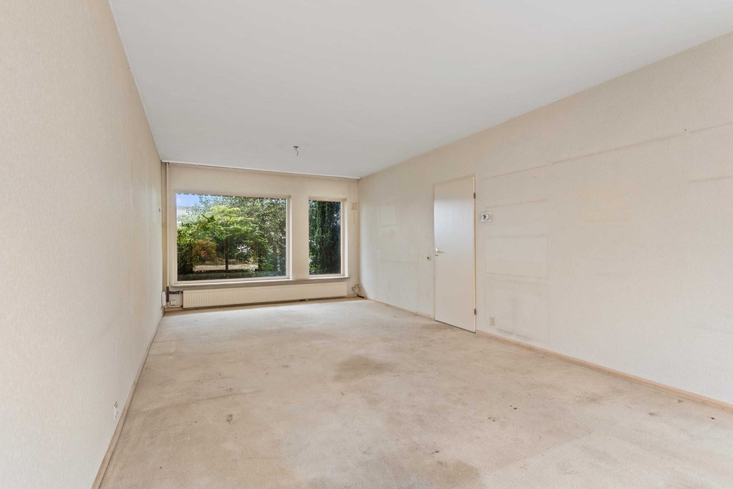 Roelantlaan 36 foto 6