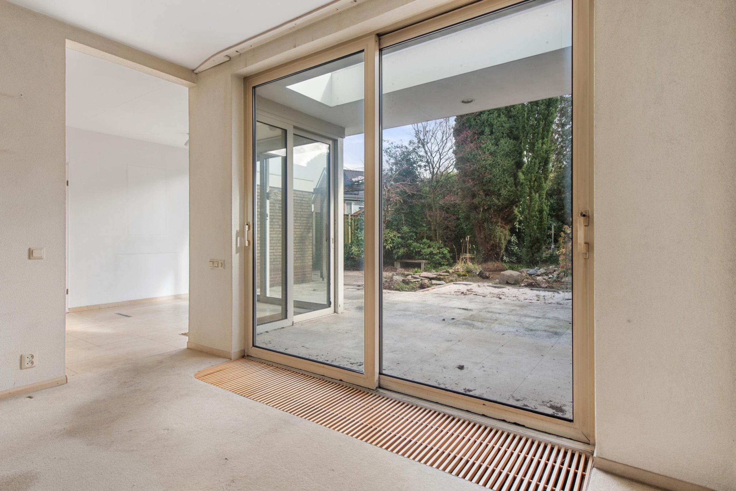 Roelantlaan 36 foto 7