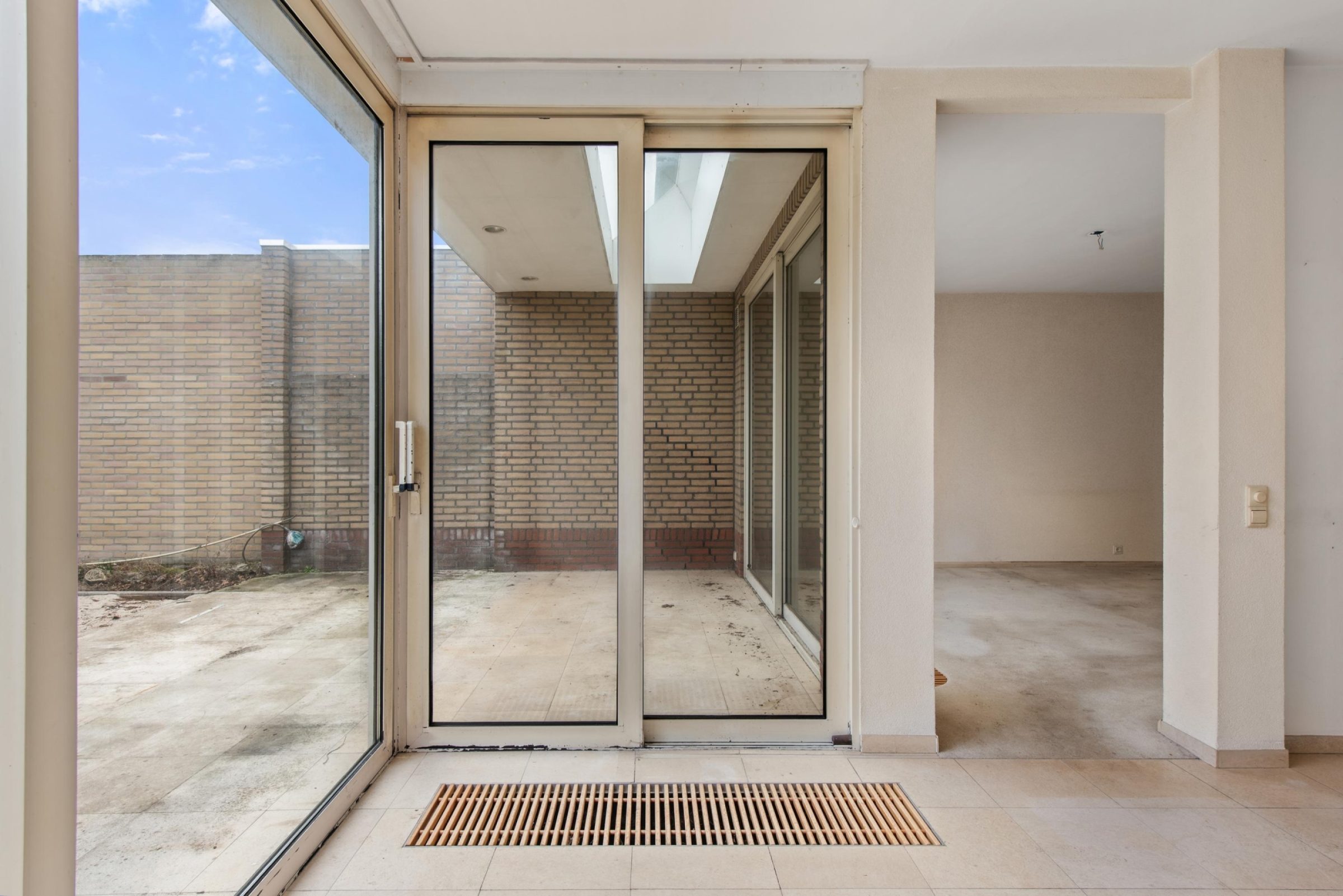 Roelantlaan 36 foto 9